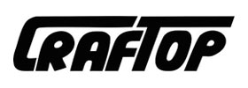 Craftop Craftop