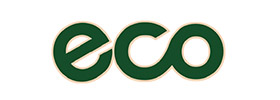 Eco Eco