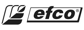 Efco Efco