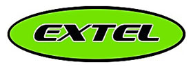 Extel Extel