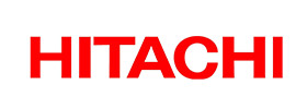 Hitachi Hitachi