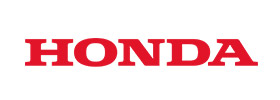 Honda Honda