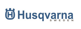 Husqvarna Ремонт Husqvarna
