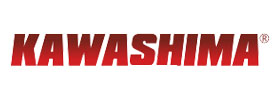 Kawashima Kawashima