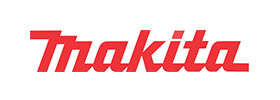 Makita Makita