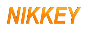 Nikkey Nikkey