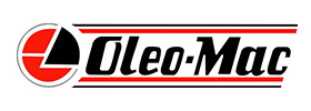 Oleo-Mac Oleo-Mac