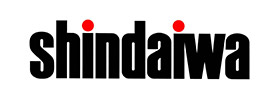 Shindaiwa Shindaiwa