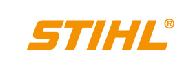 Stihl Stihl
